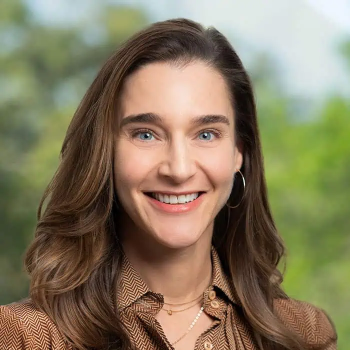 Laura Banks, LCSW-S Clinical Director | Family & Adult Therapy Specialist in Austin | Just Mind 4 Laura Banks, LCSW