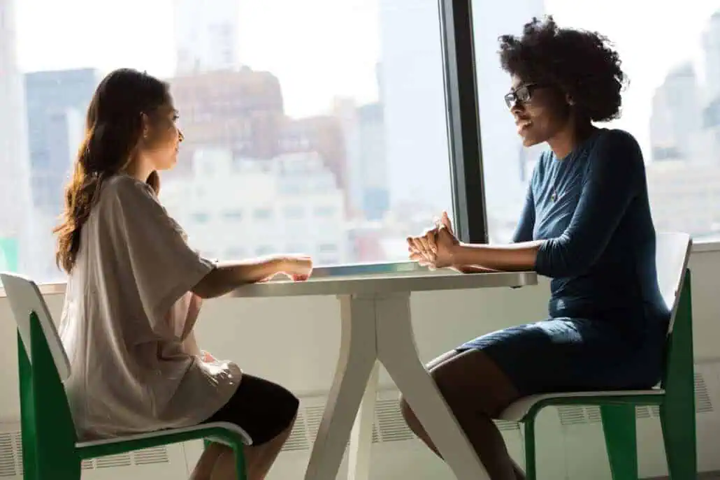 Where to Find Affordable Therapy or Free Counseling in Austin, TX | Just Mind Counseling 12 AFFORDABLE COUNSELING IN AUSTIN