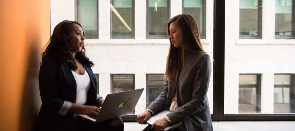 christina wocintechchat com 9kJ2H8wvVa4 cropped 1120x470 1