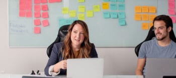 Executive Coaching Austin TX