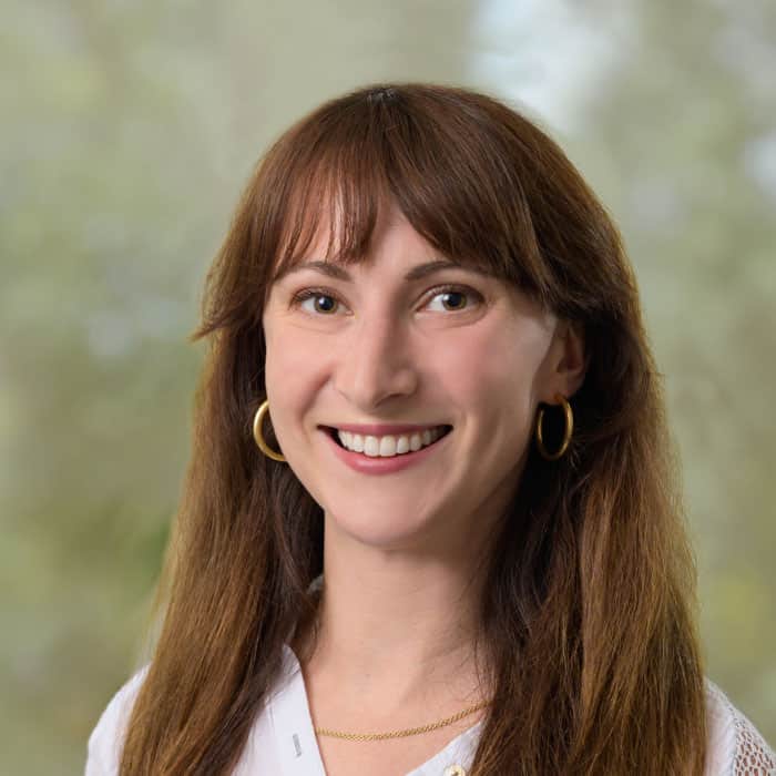 Austin Couples Counseling Teens Hannah Shaper, LMSW