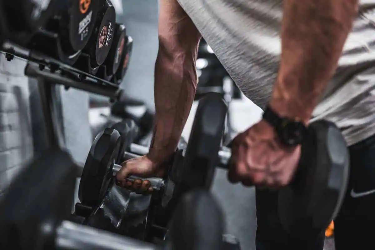 5 Ways Exercise Helps ADHD