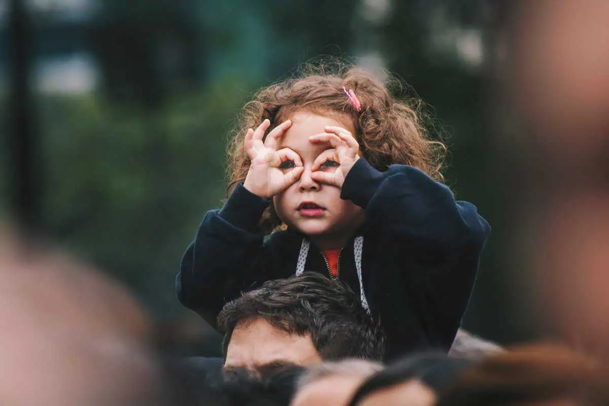ADHD Strategies for Kids: So Many Choices, Where To Start?