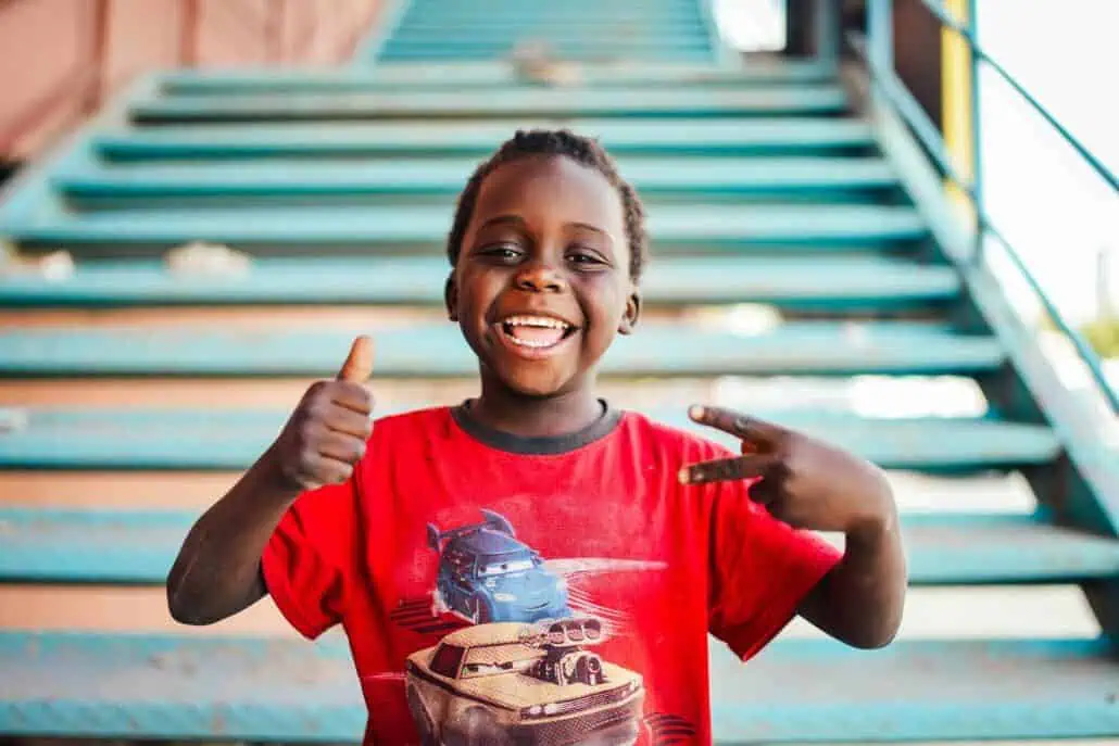 Validation: Helping Your Child to Feel Understood 10 Validate Your Child's Feelings