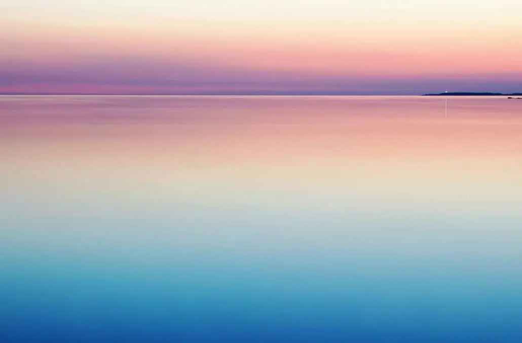 3.5 Weird Things To Do In Your Car To Release Trapped Emotions