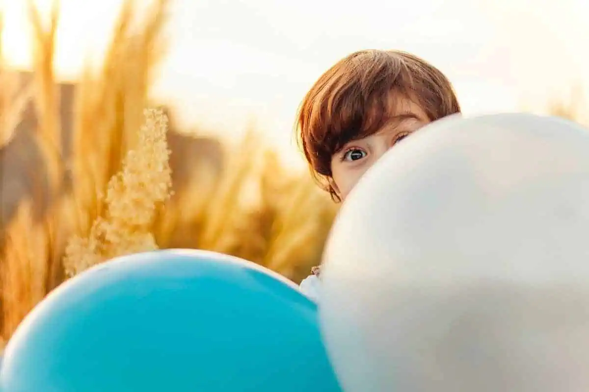 Motivation and Rewards for Kids with (and without) ADHD