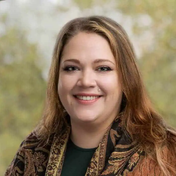 Courtney Lougheed, LPC | Therapist for Adults & LGBTQ+ in Austin | Just Mind 7 Courtney Lougheed, LPC Associate