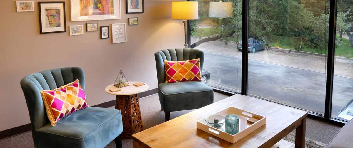 Just Mind Counseling North Austin, Spicewood Springs 4807 Spicewood