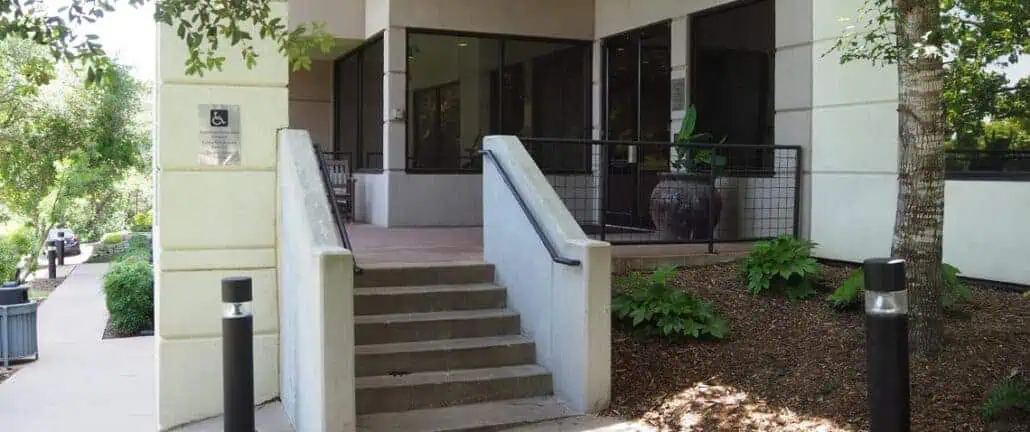 South Austin – Westlake Location – Just Mind Counseling Austin