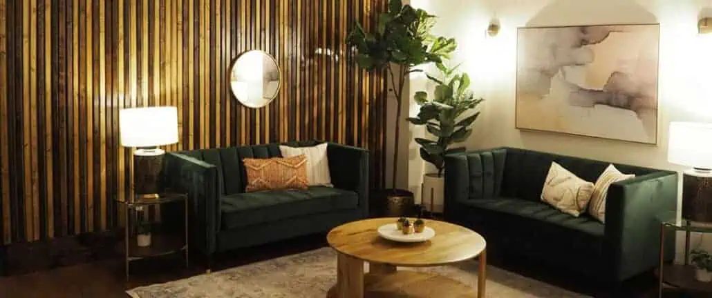 South Austin – Westlake Location – Just Mind Counseling Austin