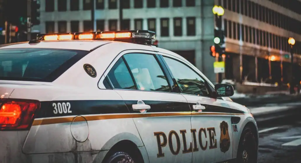 Supporting Our Heroes: The Vital Role of Counseling in the Lives of First Responders 10 Supporting Our Heroes: The Vital Role of Counseling in the Lives of First Responders