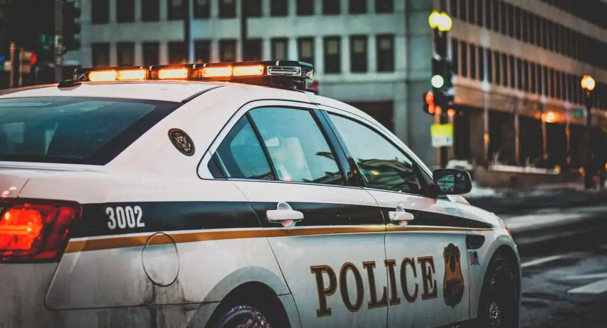 Supporting Our Heroes: The Vital Role of Counseling in the Lives of First Responders
