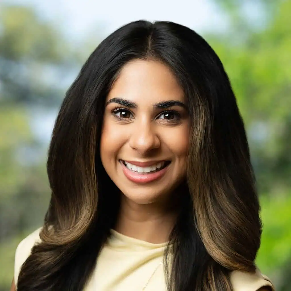 Priyanka LoSasso, LCSW | Therapist for Teens & Adults in Austin | Just Mind 7 Priyanka Nadkarni, LCSW