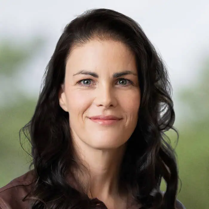 Brett Brightwell, LMFT | Relationships Therapist in Austin | Just Mind 6 Brett Brightwell, LMFT