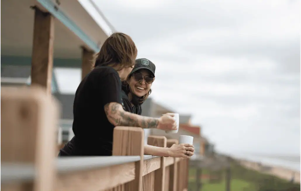 Can therapy help me get off antidepressants