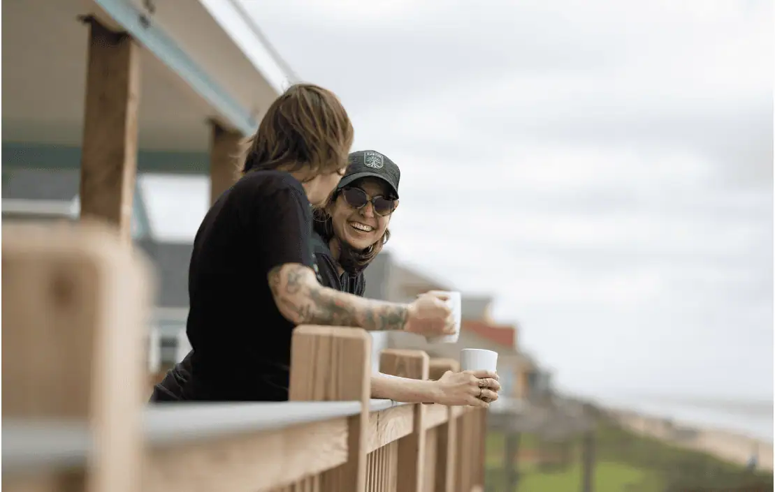 Can therapy help me get off antidepressants