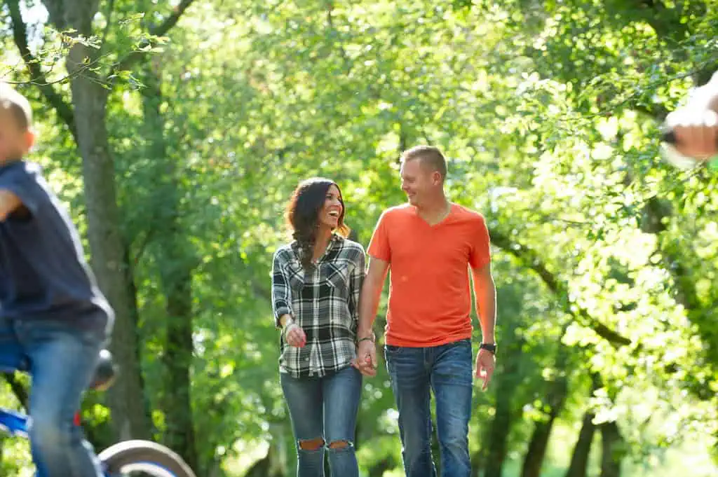 Exploring Natural Remedies for Depression