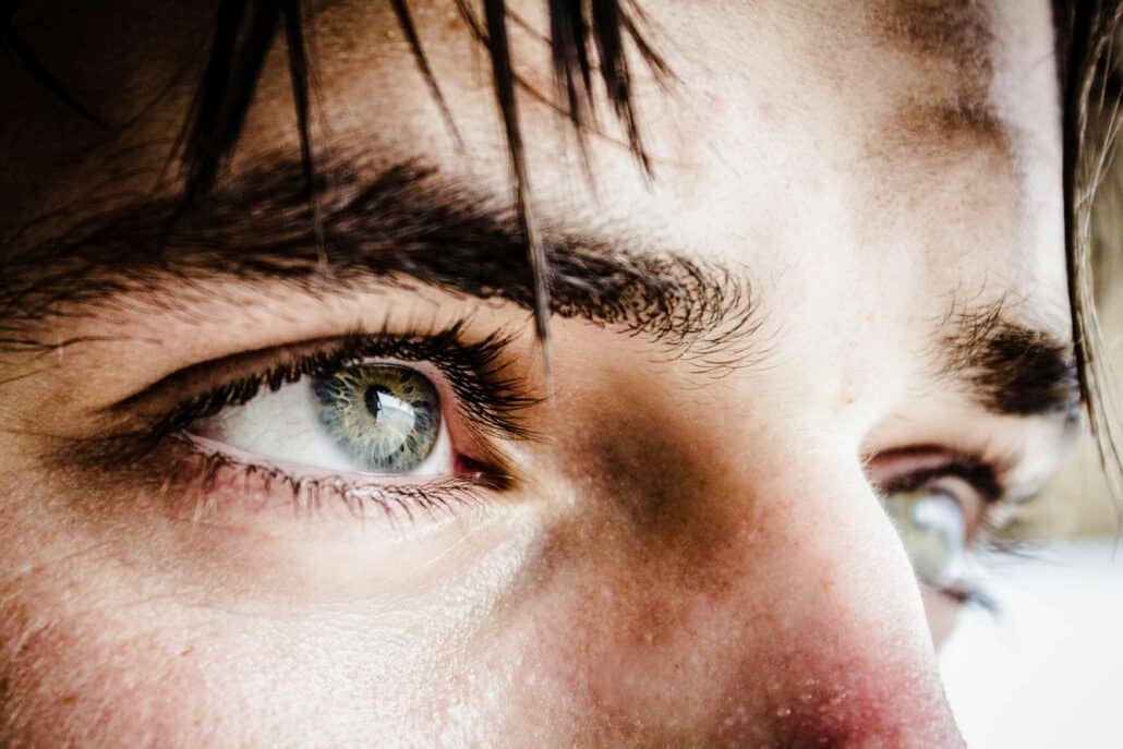 Empowering Recovery: Unveiling EMDR Therapy for PTSD