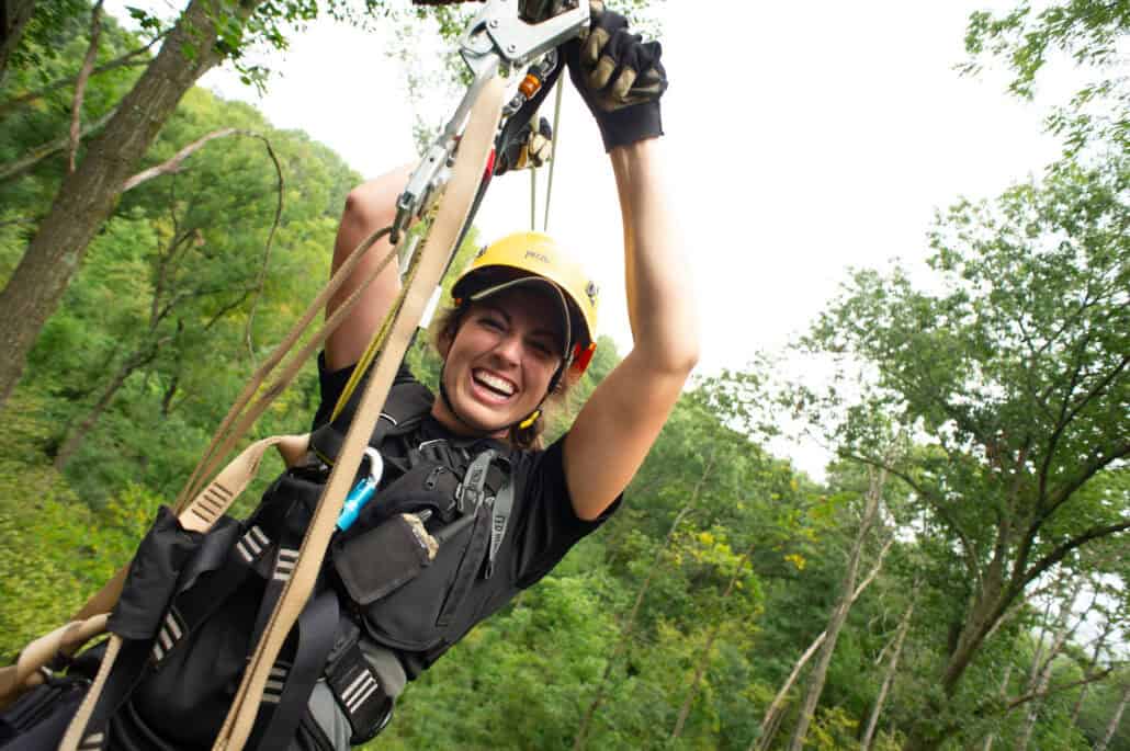 Transforming Lives with an Anxiety Therapist