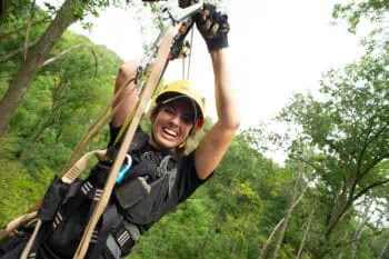 Mental Health Resources for Doctors 7 Transforming Lives with an Anxiety Therapist