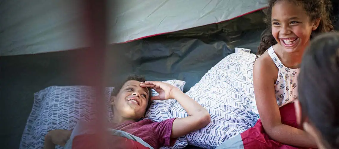 Family & Parenting Counseling