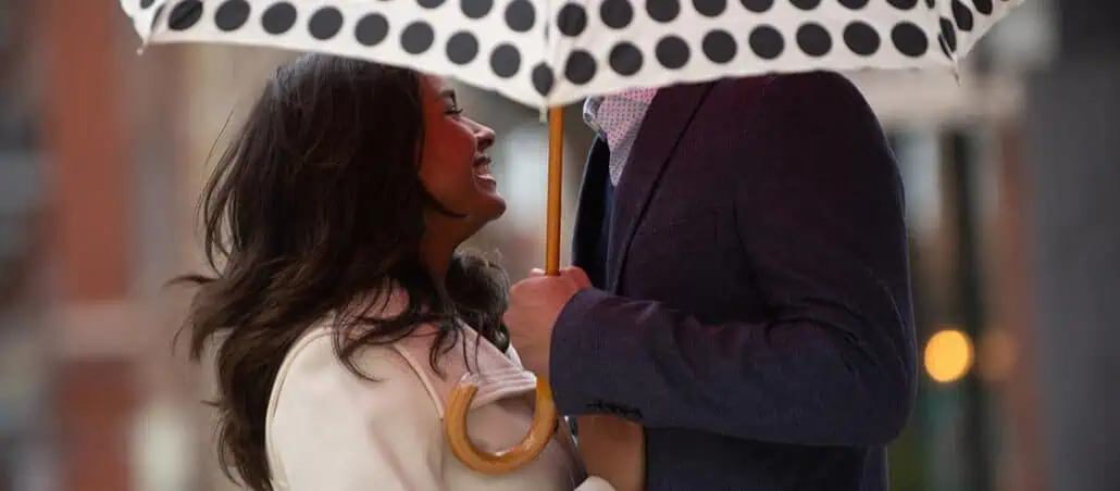 Internal Family Systems