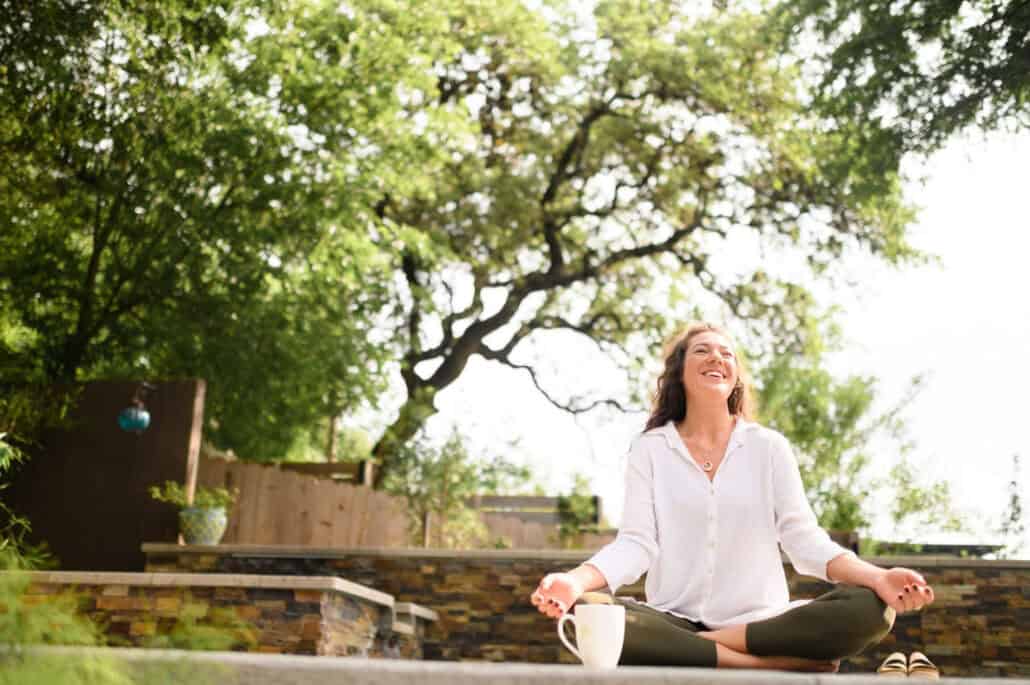 Why Do I Feel This Way? Finding Purpose in Your Emotions