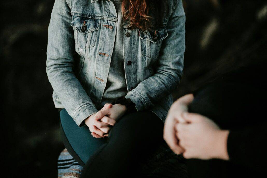 When Therapy Isn't a Good Fit: What to Do Next