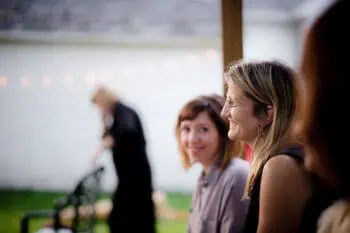 Navigating the Holidays: How to Handle Difficult Family Dynamics