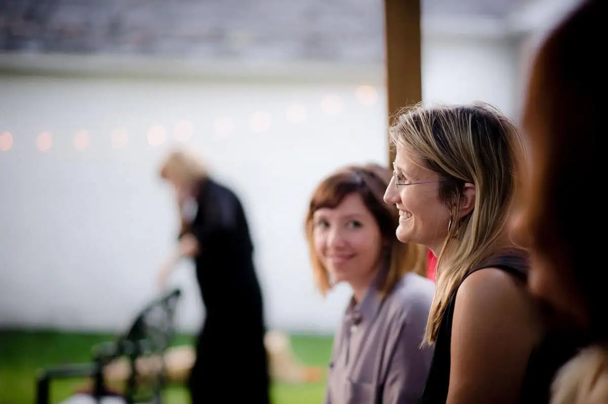 Navigating the Holidays: How to Handle Difficult Family Dynamics