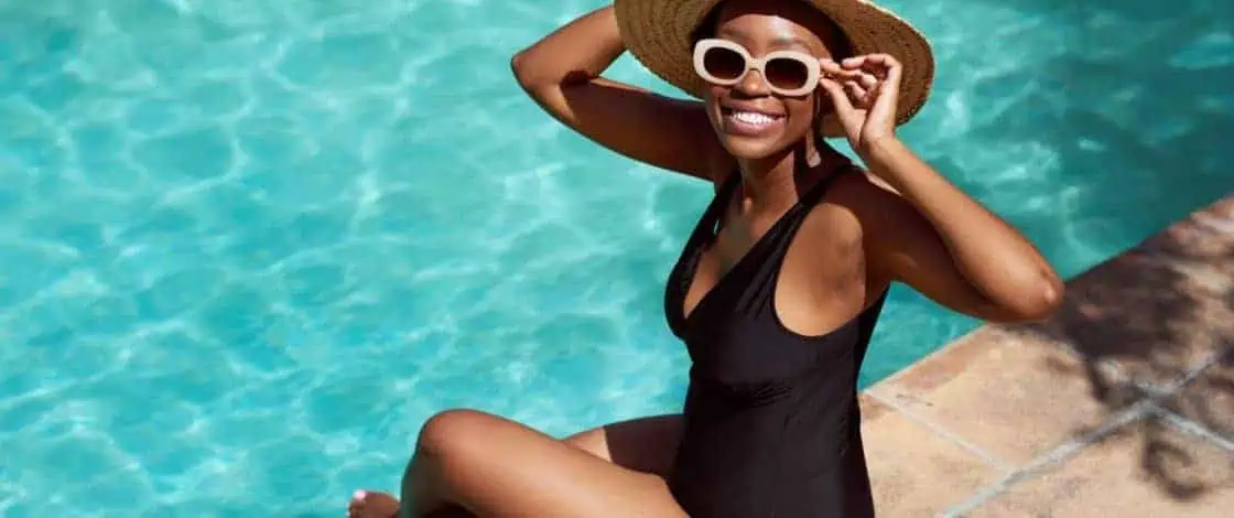 Webinar - Rewrite the Food Rules: Building a Kinder Culture Around Eating