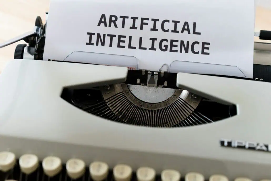 Can AI Replace Your Therapist? Pros and Cons of AI Therapy 4 markus winkler tGBXiHcPKrM unsplash