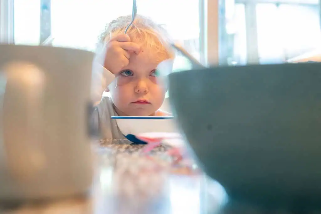 5 Food Myths That Harm Kids—And How to Raise Intuitive Eaters Instead 1 5 Food Myths That Harm Kids—And How to Raise Intuitive Eaters Instead