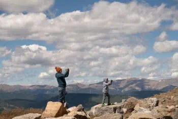 Reflection Over Reinvention: New Year Intentions Rooted in Values and Meaning