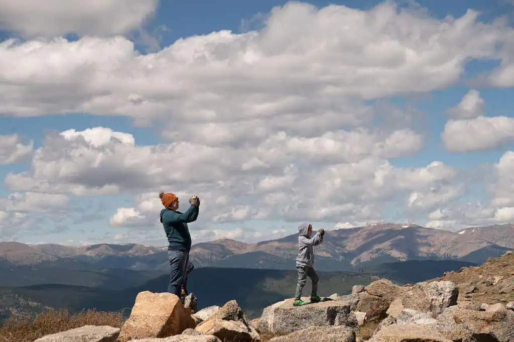 Reflection Over Reinvention: New Year Intentions Rooted in Values and Meaning