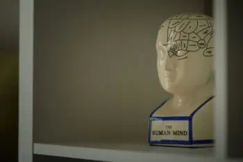 Why Everything Is an Optimization Problem (Especially with ADHD)