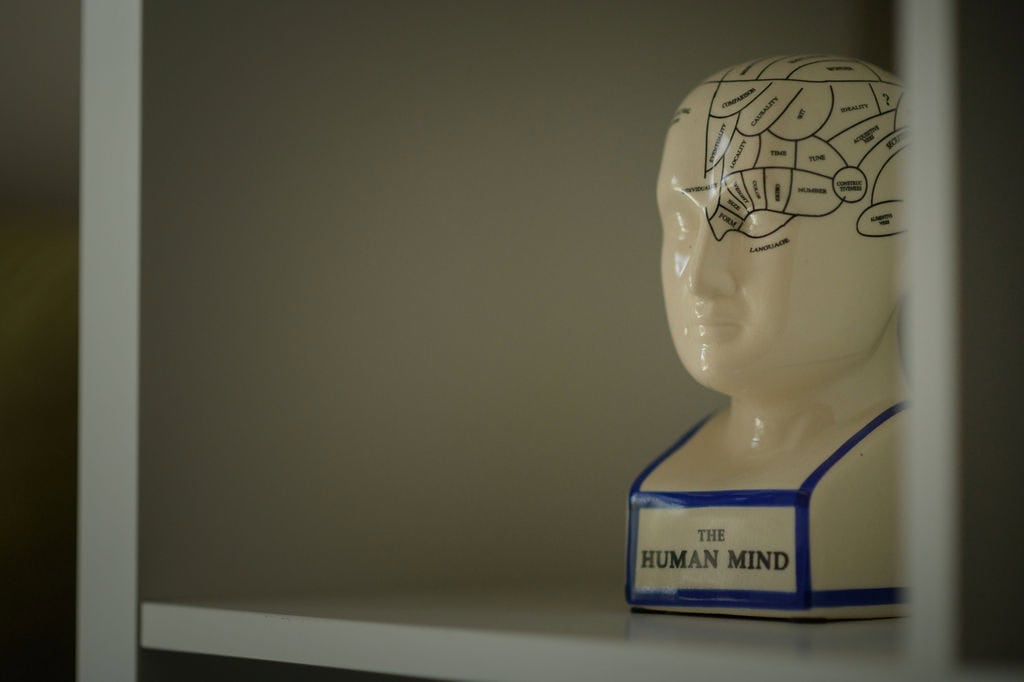 Why Everything Is an Optimization Problem (Especially with ADHD)