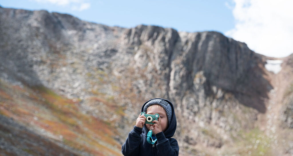 Ways To Calm Your Nervous System After Being Triggered