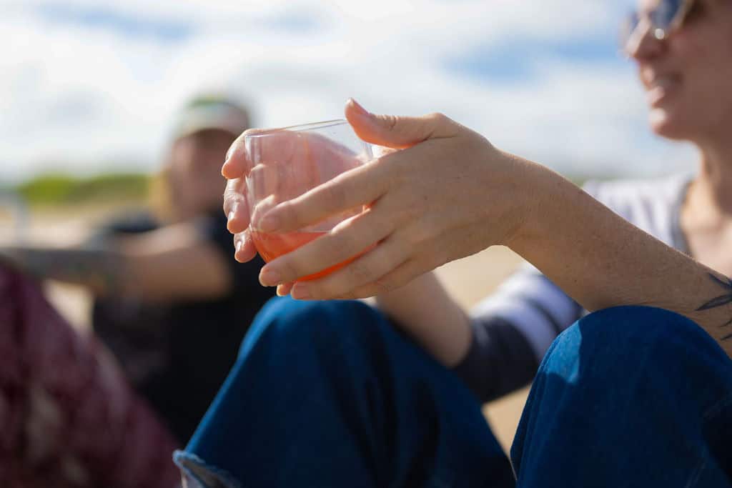 ADHD in Marriage: How the Gottman Method Can Help