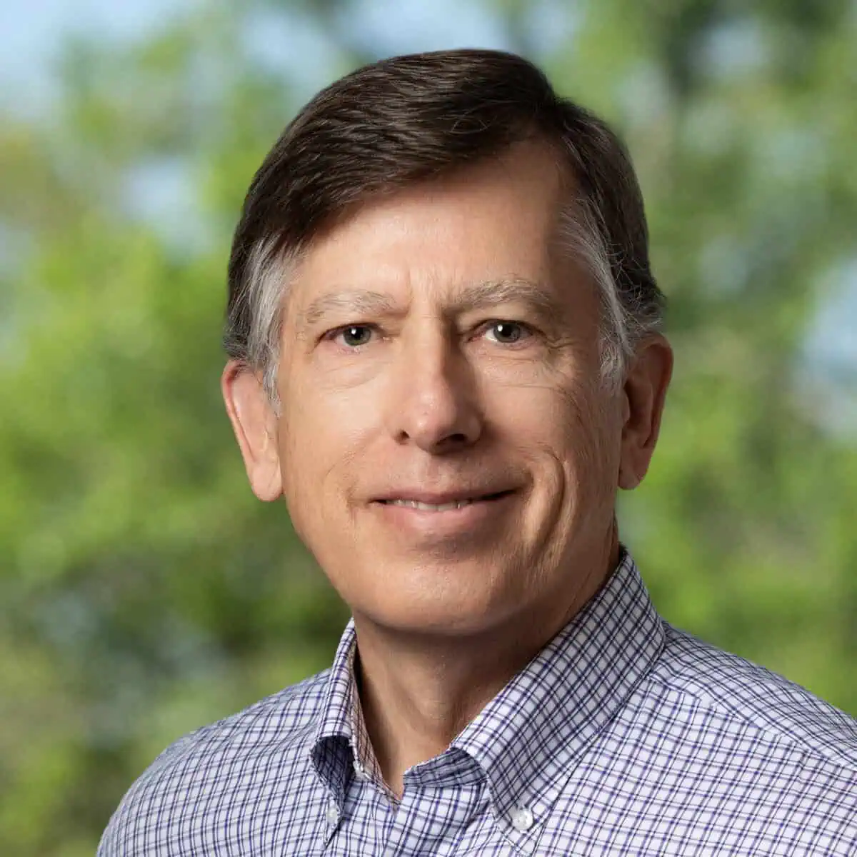 Cofounder Counseling in Austin, TX 1 Eric 8556 hLc scaled