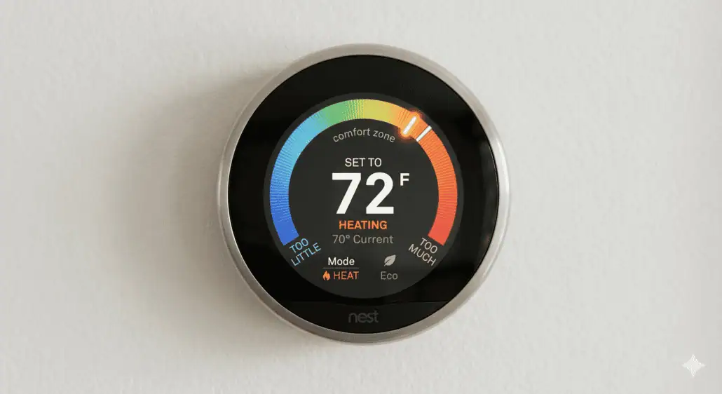 Gemini Generated Image 1kpyuo1kpyuo1kpy 1