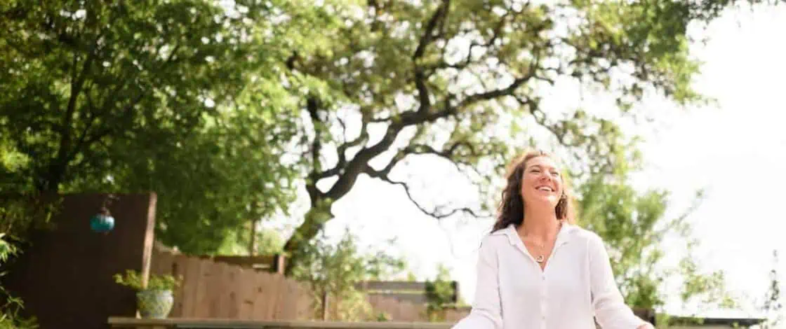 Why Do I Feel This Way? Finding Purpose in Your Emotions