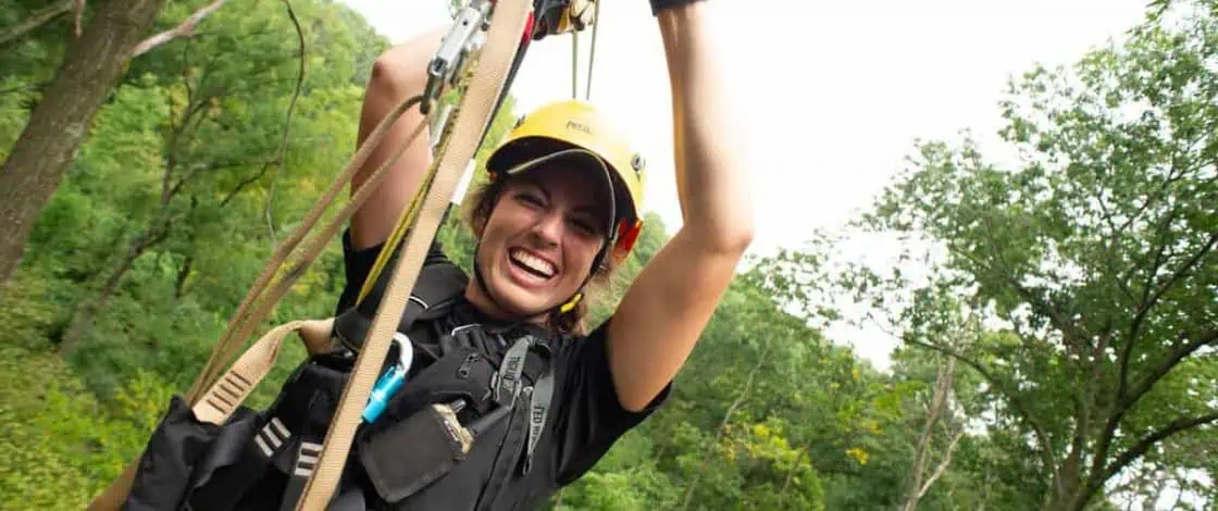 Transforming Lives with an Anxiety Therapist