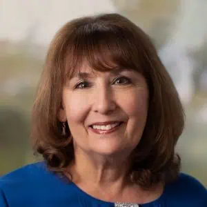 Diana Schaefer, LCSW