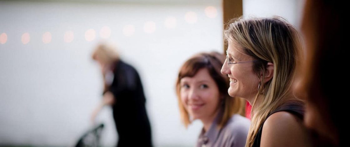 Navigating the Holidays: How to Handle Difficult Family Dynamics