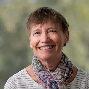 Leila Levinson, LMSW