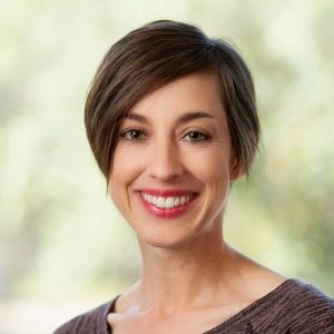 Loren Lomme, LPC, RPT