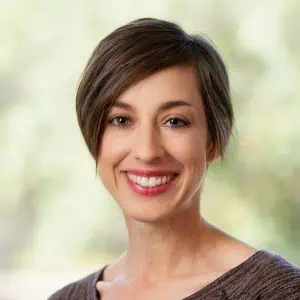 Loren Lomme, LPC, RPT