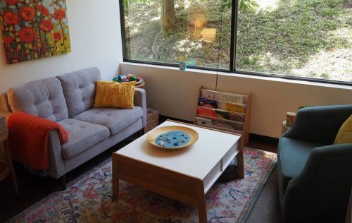 South Austin – Westlake Location – Just Mind Counseling Austin