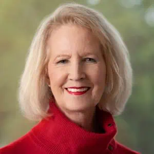 Patricia Walker, LMFT